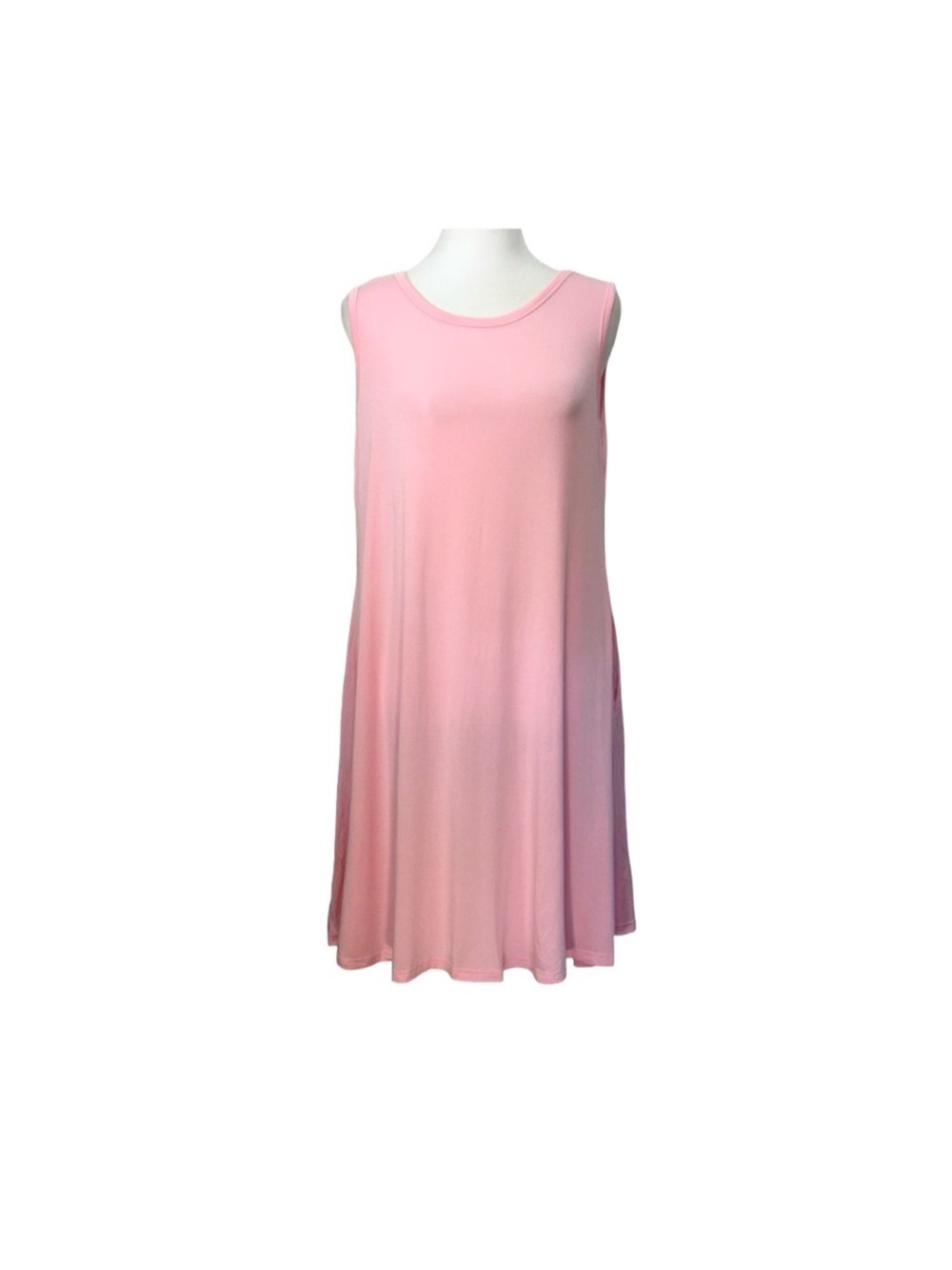 Swim Cover Up